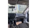 Sahibinden Renault Megane 1.5 dCi Touch 2017 Model 