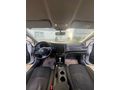 Sahibinden Renault Megane 1.5 dCi Touch 2017 Model 