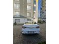 Sahibinden Renault Megane 1.5 dCi Touch 2017 Model 