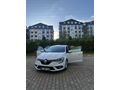 Sahibinden Renault Megane 1.5 dCi Touch 2017 Model 