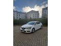 Sahibinden Renault Megane 1.5 dCi Touch 2017 Model 