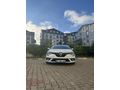 Sahibinden Renault Megane 1.5 dCi Touch 2017 Model 