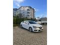 Sahibinden Renault Megane 1.5 dCi Touch 2017 Model 