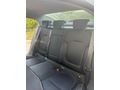 Sahibinden Renault Megane 1.5 dCi Touch 2017 Model 