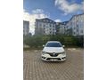 Sahibinden Renault Megane 1.5 dCi Touch 2017 Model 