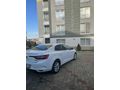 Sahibinden Renault Megane 1.5 dCi Touch 2017 Model 