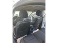 Sahibinden Renault Megane 1.5 dCi Touch 2017 Model 