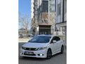 Sahibinden Honda Civic 1.6i VTEC Eco Elegance 2014 Model 