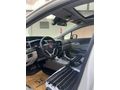 Sahibinden Honda Civic 1.6i VTEC Eco Elegance 2014 Model 