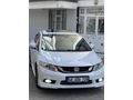 Sahibinden Honda Civic 1.6i VTEC Eco Elegance 2014 Model 