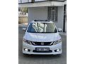 Sahibinden Honda Civic 1.6i VTEC Eco Elegance 2014 Model 