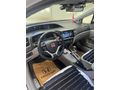 Sahibinden Honda Civic 1.6i VTEC Eco Elegance 2014 Model 