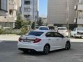 Sahibinden Honda Civic 1.6i VTEC Eco Elegance 2014 Model 