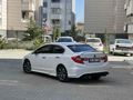Sahibinden Honda Civic 1.6i VTEC Eco Elegance 2014 Model 