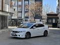 Sahibinden Honda Civic 1.6i VTEC Eco Elegance 2014 Model 