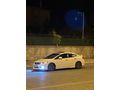 Sahibinden Honda Civic 1.6i VTEC Eco Elegance 2014 Model 