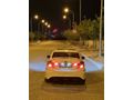 Sahibinden Honda Civic 1.6i VTEC Eco Elegance 2014 Model 
