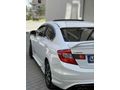 Sahibinden Honda Civic 1.6i VTEC Eco Elegance 2014 Model 