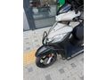 Sahibinden Honda Activa 125