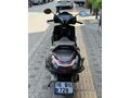 Sahibinden Honda Activa 125