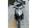 Sahibinden Honda Activa 125