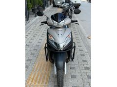 Sahibinden Honda Activa 125