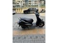 Sahibinden Honda Activa 125