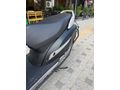 Sahibinden Honda Activa 125