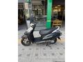 Sahibinden Honda Activa 125