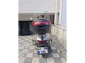 Sahibinden Honda Spacy 110