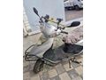 Sahibinden Honda Spacy 110