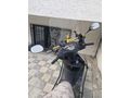 Sahibinden Honda Spacy 110