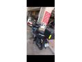 Sahibinden RKS Blade 250