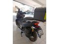 Sahibinden RKS Blade 250