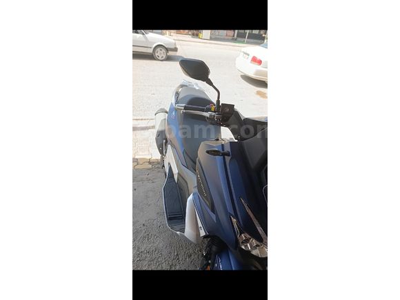 Sahibinden RKS Blade 250