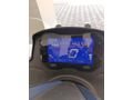 Sahibinden RKS Blade 250