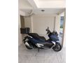 Sahibinden RKS Blade 250