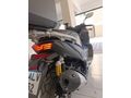 Sahibinden RKS Blade 250