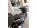 Sahibinden RKS Blade 250