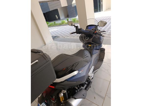 Sahibinden RKS Blade 250