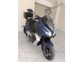 Sahibinden RKS Blade 250