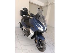 Sahibinden RKS Blade 250