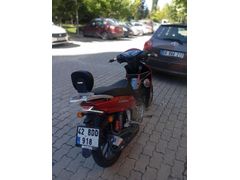 Sahibinden Kuba Diğer Modeller
