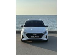 Sahibinden Hyundai i20 1.4 MPI Style Plus 2021 Model 