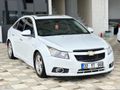 Sahibinden Chevrolet Cruze 1.6 LS Plus 2011 Model