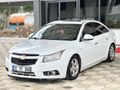 Sahibinden Chevrolet Cruze 1.6 LS Plus 2011 Model