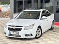 Sahibinden Chevrolet Cruze 1.6 LS Plus 2011 Model