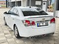Sahibinden Chevrolet Cruze 1.6 LS Plus 2011 Model