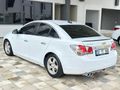 Sahibinden Chevrolet Cruze 1.6 LS Plus 2011 Model