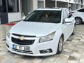 Sahibinden Chevrolet Cruze 1.6 LS Plus 2011 Model